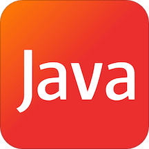 Java编程手册