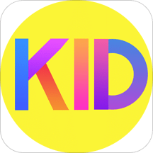 簡單詞KID