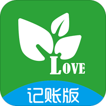 農(nóng)資售貨寶