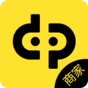企邁商家