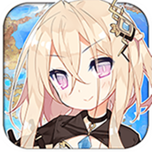 神明秩序：幻域神姬