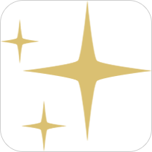 明星管家