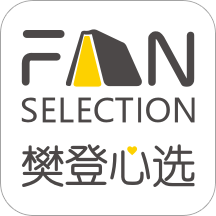 樊登心选