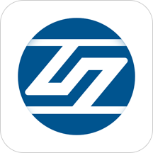 網(wǎng)聯(lián)服務(wù)平臺
