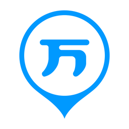英语四六级万题库