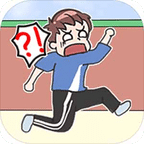 我不要掛科 Mod