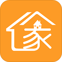 家具大師