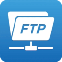 實(shí)簡FTP