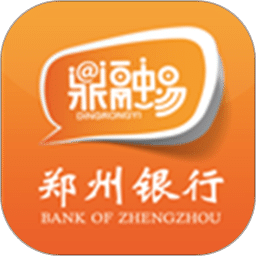 直營(yíng)銀行