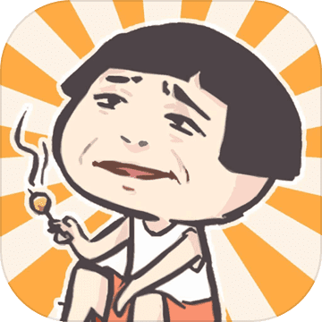 我太難了老鐵 Mod