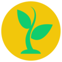 農(nóng)業(yè)供求網(wǎng)