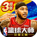 NBA開局復(fù)制青峰大輝