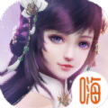 新陰陽(yáng)界之萬尺夢(mèng)魘