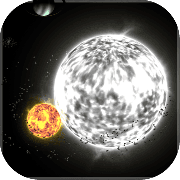 我的夢(mèng)幻宇宙