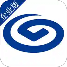 興業(yè)企業(yè)銀行