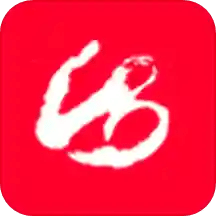城建龍行通