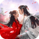 玄天神魔錄