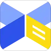 學(xué)掌教育
