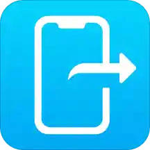 i換機(jī)大師