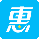 聚惠掃掃