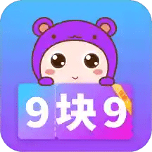 秘淘盒子