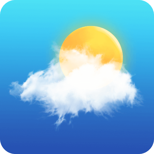 秋風(fēng)天氣