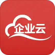 上房服務(wù)