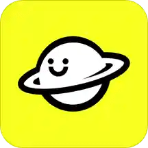 小衛(wèi)星