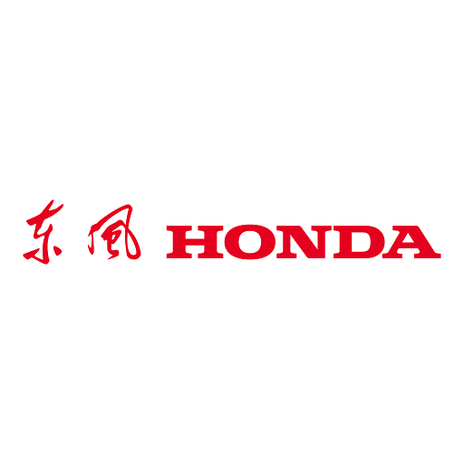 东风Honda_link