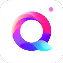 趣玩相機(jī)