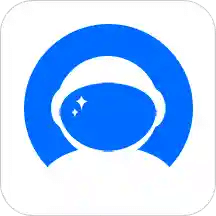 太空課堂