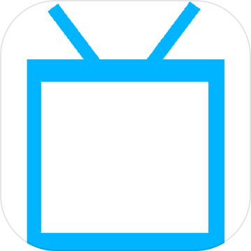 别踩弹幕