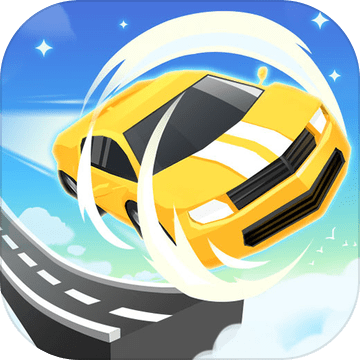 云頂飛車