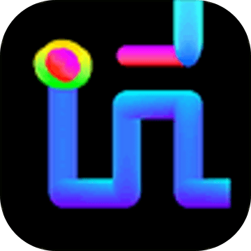 一筆畫(huà)在線PK