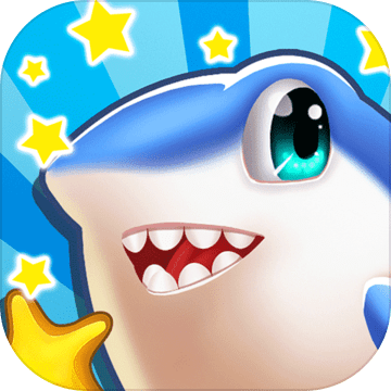 鯊魚小子
