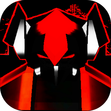 冲突YQ