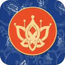 中國民協(xié)