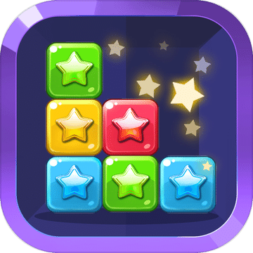 星星消灭