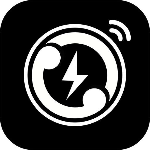 瘋狂來電