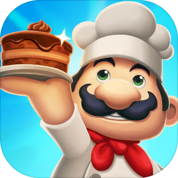 IdleCookingTycoon