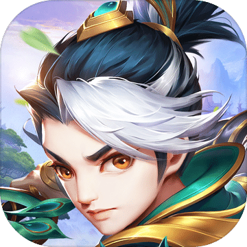 劍動(dòng)武林