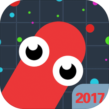 蛇蛇大作戰(zhàn)貪吃蛇2017