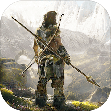 荒島求生進(jìn)化關(guān)于