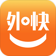 超級外快