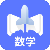 數(shù)學邦
