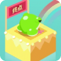 qq跳一跳