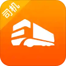 優(yōu)掛司機(jī)