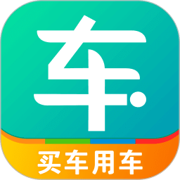 58違章查詢