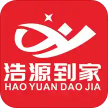 浩源外賣