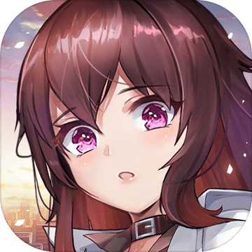 無盡方舟